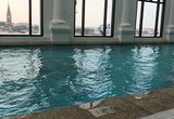 vinpearl condotel phu