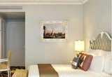 Meliá Vinpearl Quảng Bình