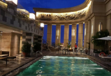 Minh Toàn Galaxy Hotel Đà Nẵng 