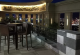 Minh Toàn Galaxy Hotel Đà Nẵng 4 sao