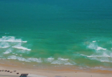 Minh Toàn Ocean Hotel Đà Nẵng