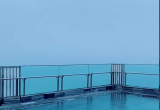 Minh Toàn Ocean Hotel Đà Nẵng 3