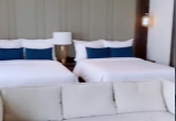 Minh Toàn Ocean Hotel Đà Nẵng 2