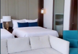 Minh Toàn SAFI Ocean Hotel Đà Nẵng 2