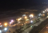 Minh Toàn SAFI Ocean Hotel Đà Nẵng 1