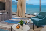 Minh Toàn SAFI Ocean Hotel Đà Nẵng 2