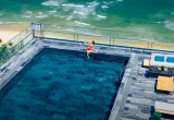 Minh Toàn SAFI Ocean Hotel Đà Nẵng 1