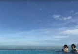 Premier Pearl Vũng Tàu  3