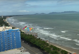 Premier Pearl Vũng Tàu  2
