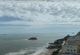 Premier Pearl Vũng Tàu  1