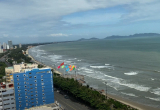 Premier Pearl Hotel Vũng Tàu