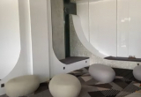 Khách sạn Premier Pearl Vũng Tàu 