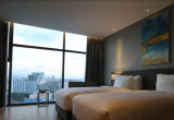 Premier Pearl Vũng Tàu