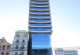 Premier Pearl Vũng Tàu