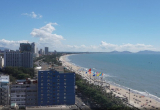 Premier Pearl Vũng Tàu 4 sao