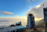 sapa wings hotel 