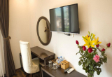 sapa wings hotel 