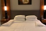 Phòng tại khách sạn
