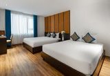Untitled design (10)
