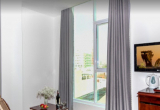 Phòng tại Tarasa Đà Nẵng Hotel 3*