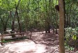 cu chi