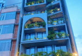 The Leaf Boutique Hotel Đà Nẵng 