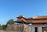 checkin cố đô huế