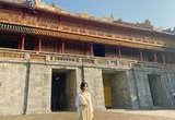 du lịch huế