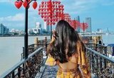 du lịch đà nẵng