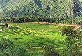 pù luông tháng 9