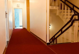 tulip city view hotel 4