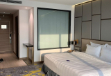 Phòng ngủ Vinpearl Hotel Thanh Hóa