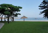 Quang cảnh Vinpearl Resort & Spa Hạ Long 