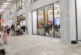 Khách sạn Yen Bien 
