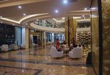 Khách sạn Yen Bien