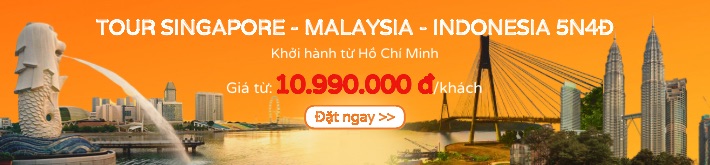 Ads HCM - Sing - Malay - Indo