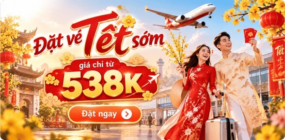 Flight Home Ad