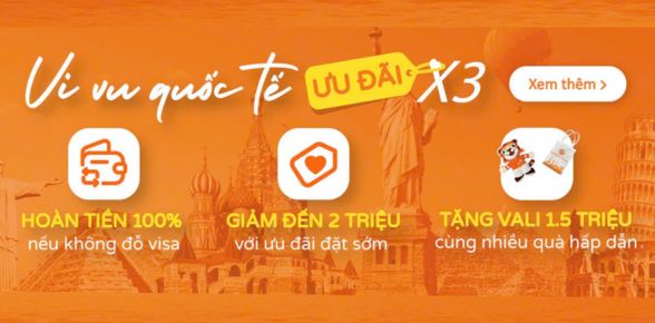 Home Page: Ad 01