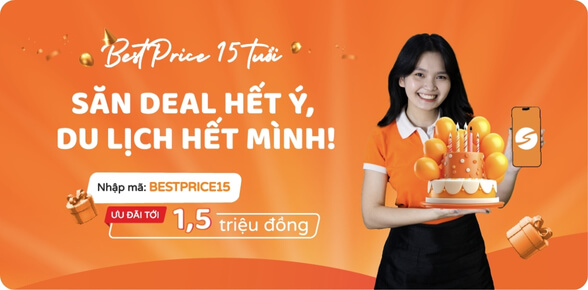 Home Page: Ad 03