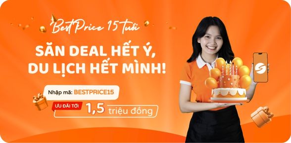 Home Page: Ad 03