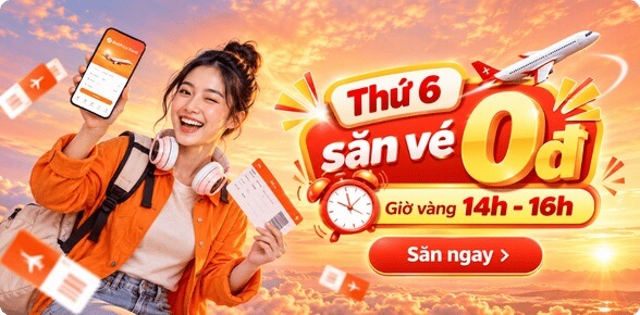 Home Page: Ad 03