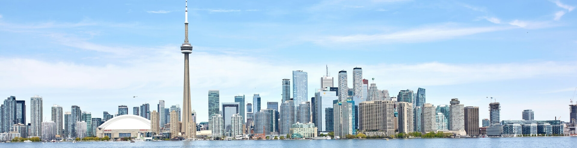 Visa Canada