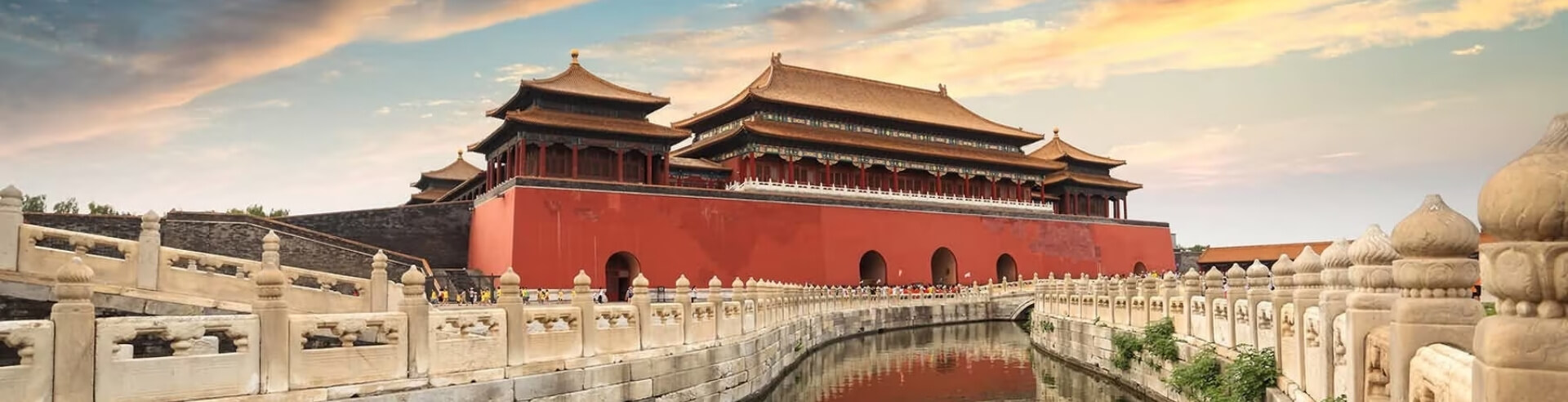 Visa Trung Quốc