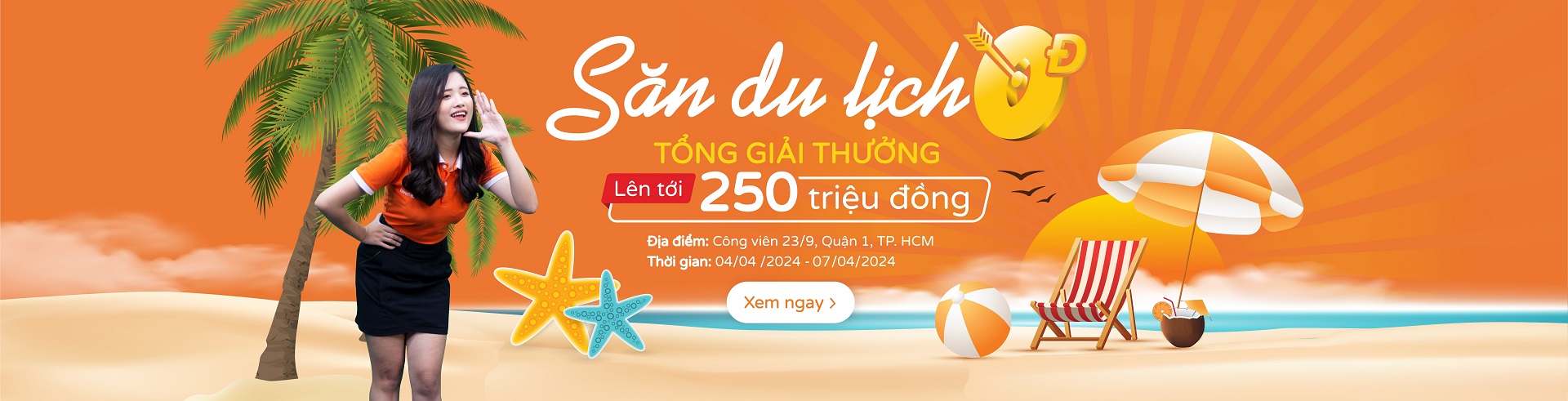 VITM + NHDL + Festival Thu Hà Nội 2024