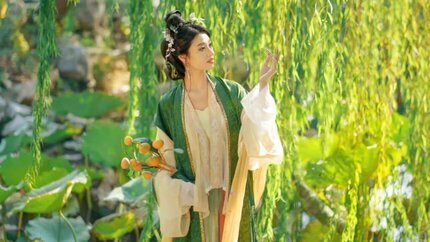 Du Lịch 30/4: Bắc Kinh - Thượng Hải - Hàng Châu - Tây Ô Trấn (Từ HCM)