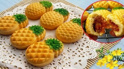 Du Ngoạn Đài Trung - Đài Bắc 5N4Đ (Khởi hành từ Hải Phòng)