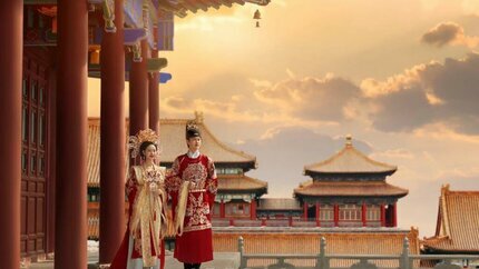 Du Lịch Trung Quốc 7N6Đ: Bắc Kinh - Thượng Hải - Hàng Châu - Ô Trấn (Bay Vietjet Air)