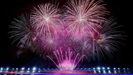 Du ngoạn Cát Bà 2N1Đ - Bản Giao Hưởng Đảo Xanh & Hành Trình Ẩm Thực Đất Cảng