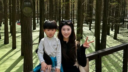 Giang Nam Tuyệt Sắc 6N5Đ: Hà Nội - Đôn Khê - Hồ Thanh Sơn - Ô Trấn - Thượng Hải - Tề Vân Sơn - Hoàng Thôn