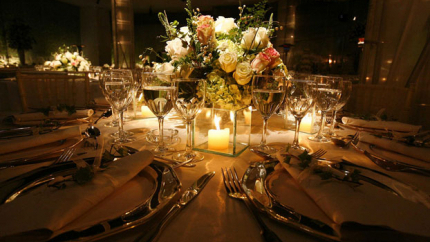 Tour Team Buiding & MICE: Gói nghỉ dưỡng hội họp Gala Phú quốc